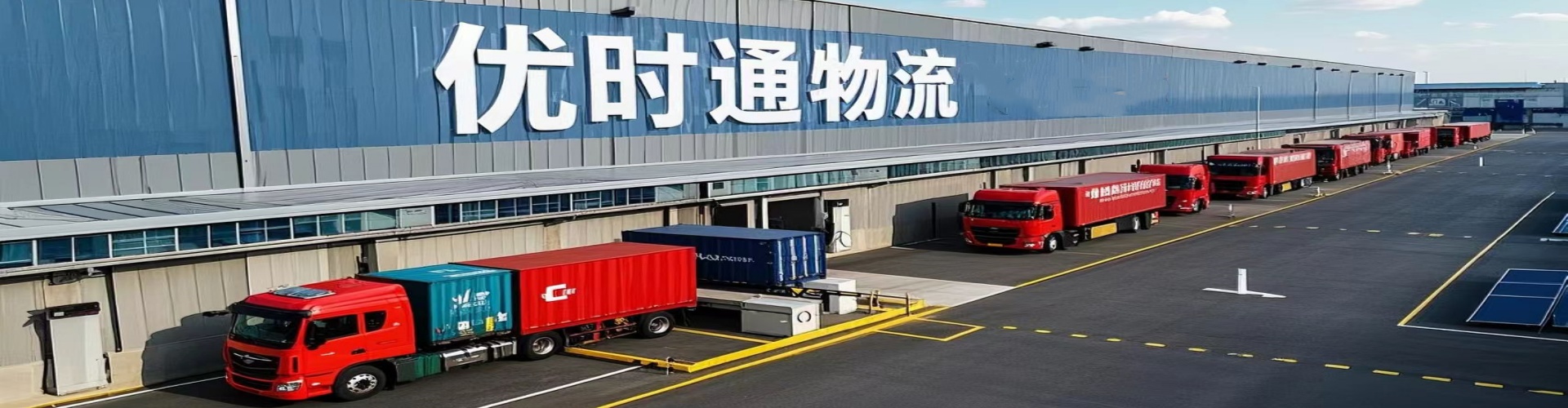 户　县到香港物流公司,户　县到台湾快递公司，户　县澳门货运公司